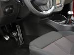Seat Leon Linea R 2008 года